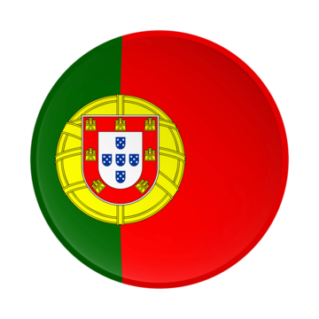 Portugal U20